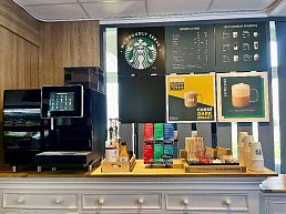 Campanile Val de France