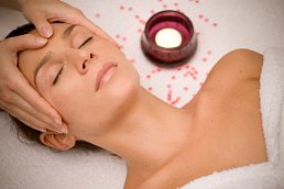 L'Elysée Val d'Europe at Disneyland® Paris