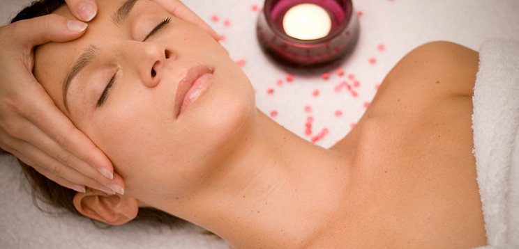 L'Elysée Val d'Europe at Disneyland® Paris