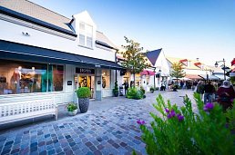 Staycity Aparthotels Near Disneyland Paris