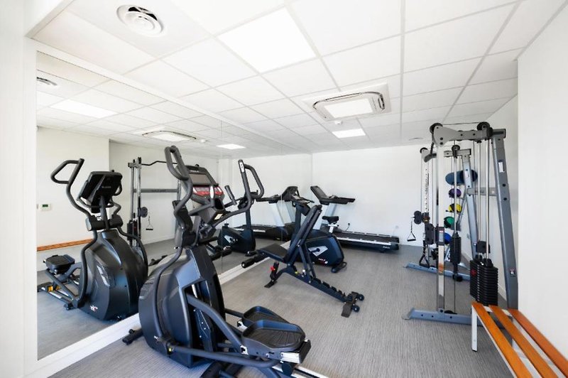 Staycity Aparthotels Near Disneyland Paris