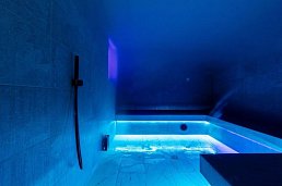 Ki Space Hotel & Spa