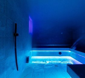 Ki Space Hotel & Spa