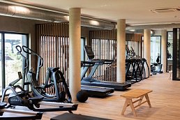 Ki Space Hotel & Spa