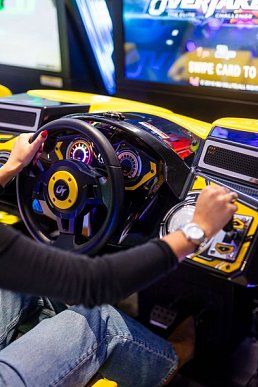 Ki Space Hotel & Spa