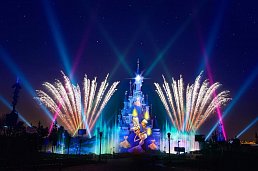 Ki Space Hotel & Spa