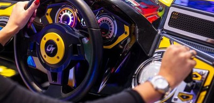 Ki Space Hotel & Spa