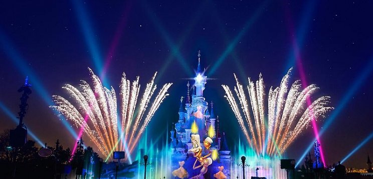 Ki Space Hotel & Spa