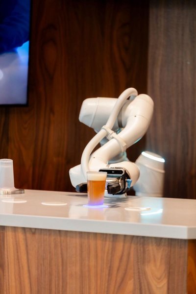 Ki Space Hotel & Spa