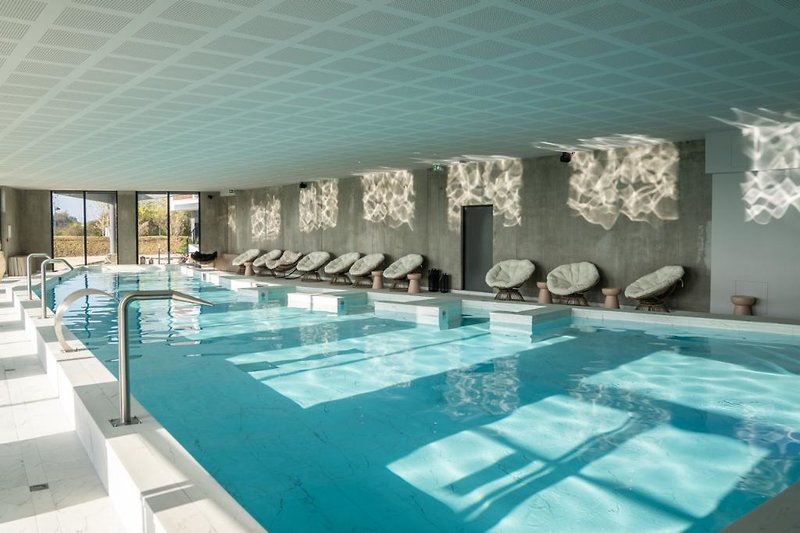 Ki Space Hotel & Spa
