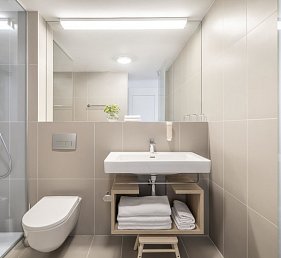 Valamar Tirena Hotel