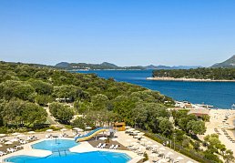 Sunny Dubrovnik by Valamar