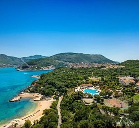 Sunny Dubrovnik by Valamar