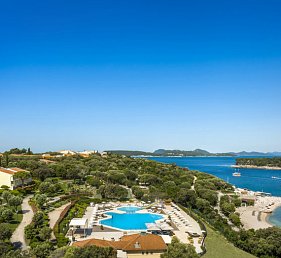 Sunny Dubrovnik by Valamar