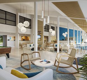 Sunny Dubrovnik by Valamar