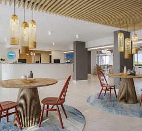 Sunny Dubrovnik by Valamar