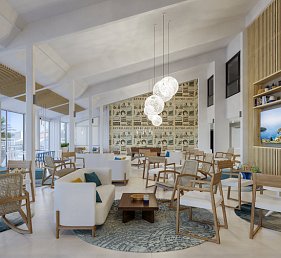 Sunny Dubrovnik by Valamar