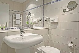 Dorint Parkhotel Meißen