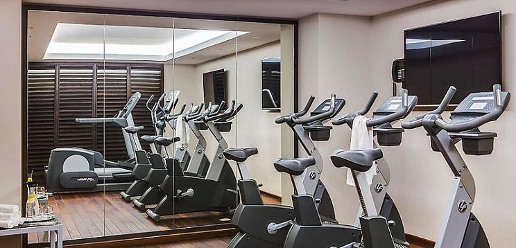 Dorint Parkhotel Meißen