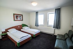 EuroHotel Günzburg