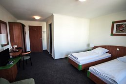 EuroHotel Günzburg