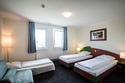 EuroHotel Günzburg