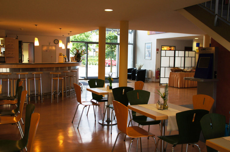 EuroHotel Günzburg