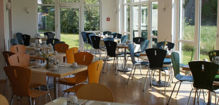 EuroHotel Günzburg