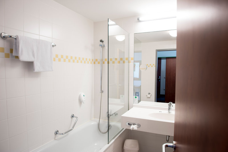 EuroHotel Günzburg