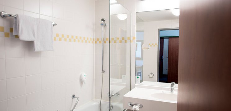 EuroHotel Günzburg