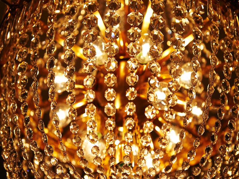 Steigenberger Icon Frankfurter Hof