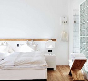 Grand Hôtel Wiesler Graz