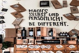Das Weitzer