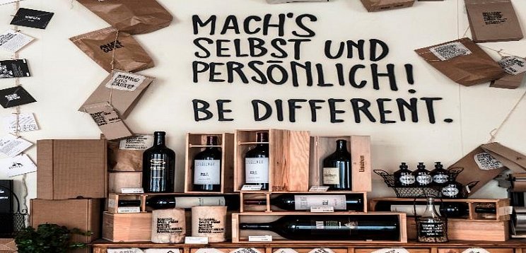 Das Weitzer