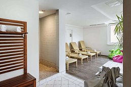 Austria Trend Hotel Europa Graz