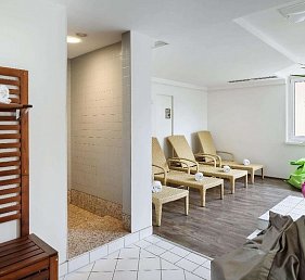 Austria Trend Hotel Europa Graz