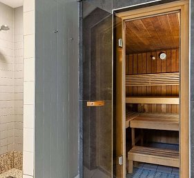 Austria Trend Hotel Europa Graz