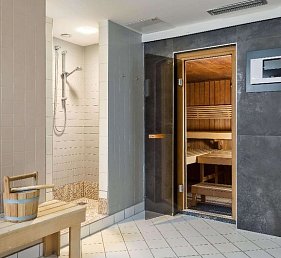 Austria Trend Hotel Europa Graz