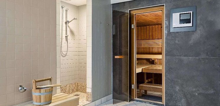 Austria Trend Hotel Europa Graz