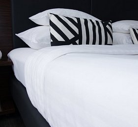 PLAZA INN Graz City