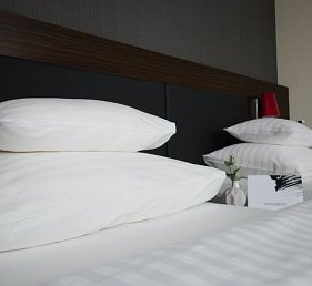 PLAZA INN Graz City