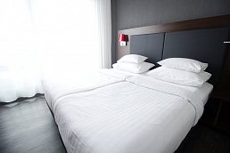 PLAZA INN Graz City