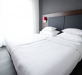 PLAZA INN Graz City
