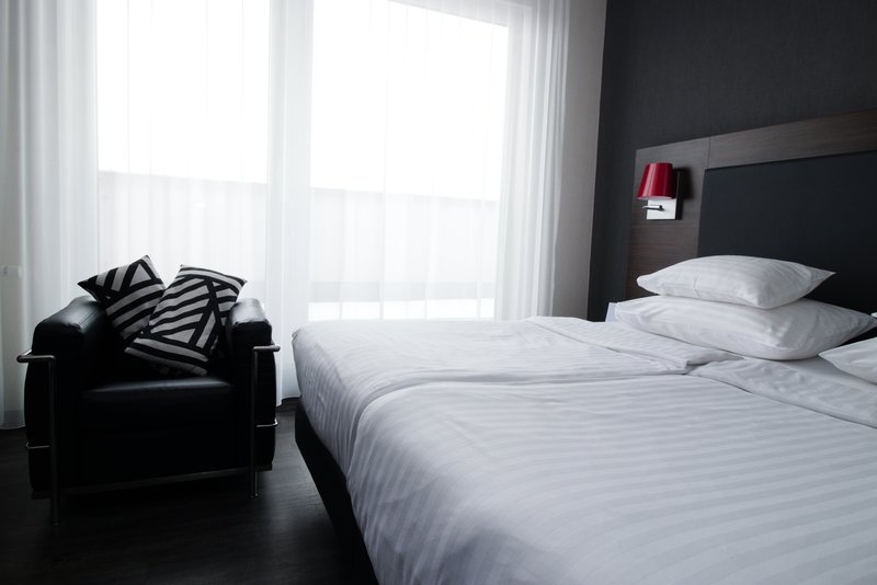 PLAZA INN Graz City