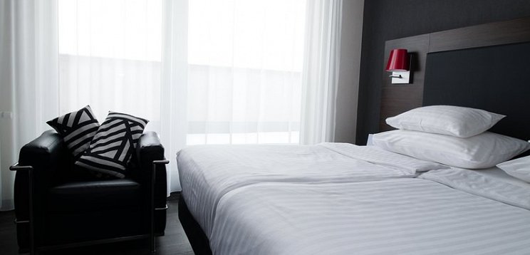 PLAZA INN Graz City