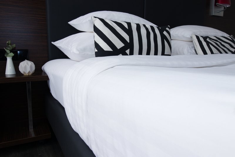 PLAZA INN Graz City
