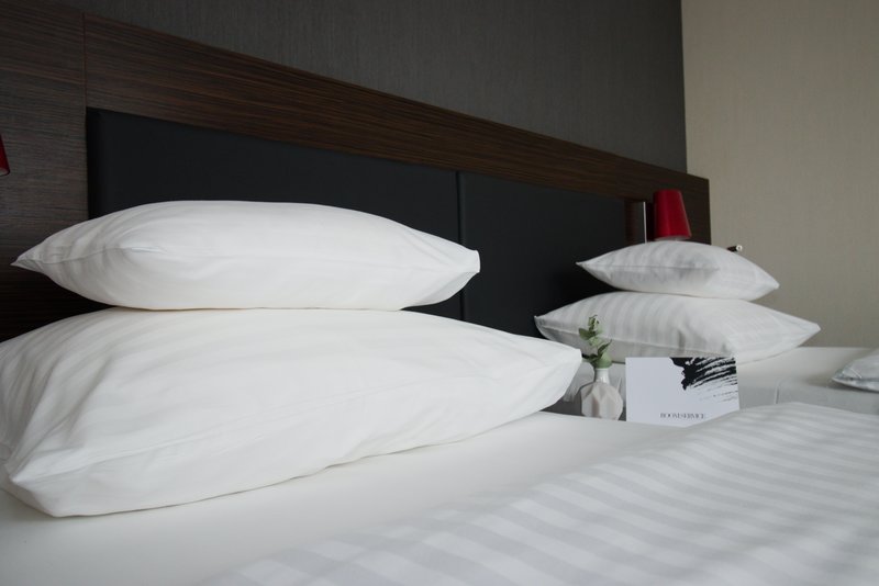PLAZA INN Graz City