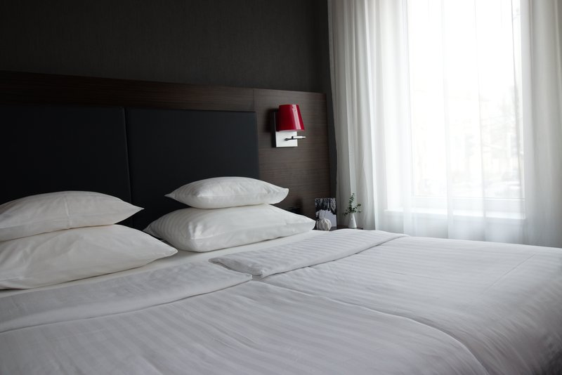 PLAZA INN Graz City