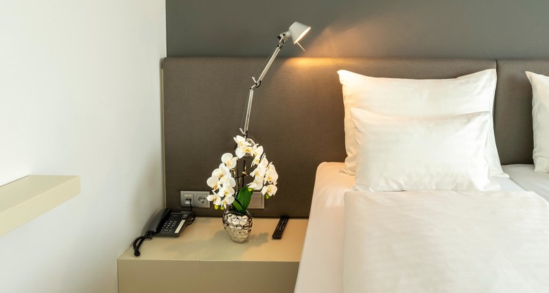 PLAZA INN Graz Messe
