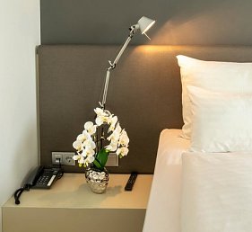 PLAZA INN Graz Messe